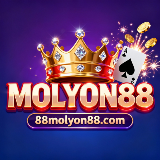 MOLYON88