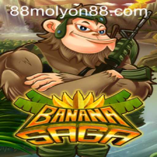 Dive into Adventure with BananaSaga: The Innovative Gaming Experience