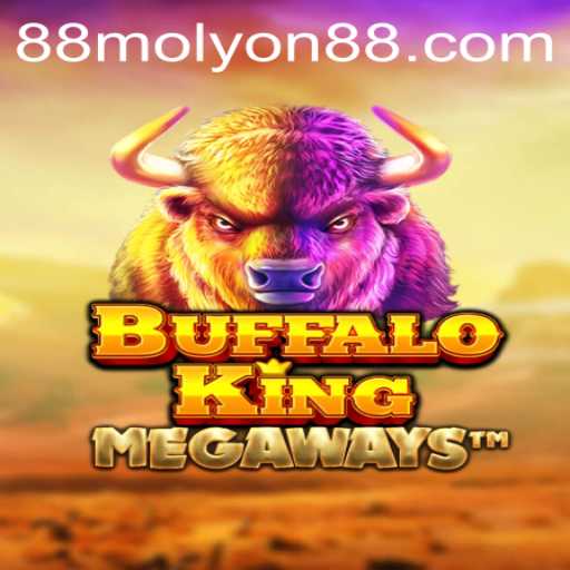 Exploring the Thrilling World of BuffaloKing Through MOLYON88