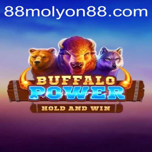 Unraveling the Excitement of BuffaloPower: A Deep Dive into Its World