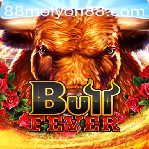 BullFever: The Exciting World of MOLYON88's Latest Game