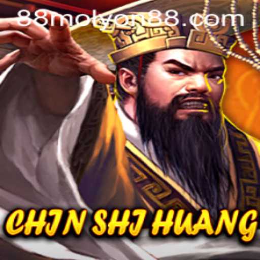ChinShiHuang: A Fascinating Dive into Ancient Strategy
