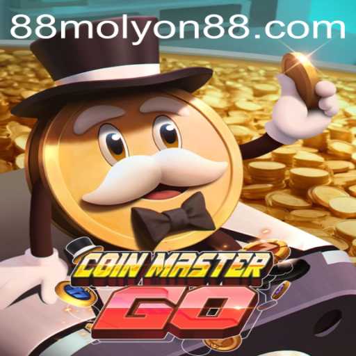 Unraveling the Exciting World of CoinMasterGO
