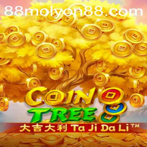 Unveiling CoinTree: A Riveting Journey into the World of Gaming