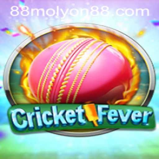 CricketFever Revolutionizes Sports Gaming