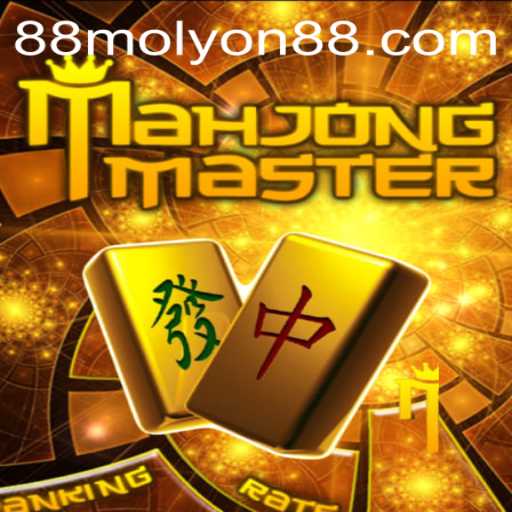 Discover the Captivating World of MahJongMaster