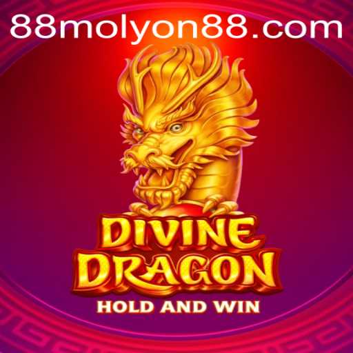 Exploring The Enchantment of DivineDragon: Mastering MOLYON88