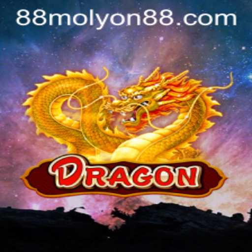 The Enchanting World of Dragon: A Comprehensive Guide to MOLYON88