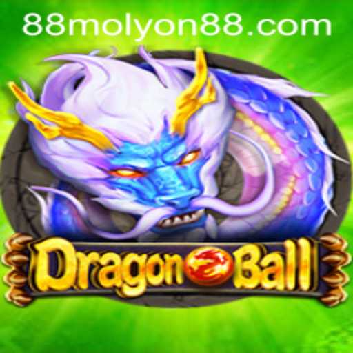 Discovering the World of DragonBall: MOLYON88