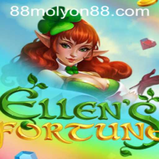 The Magical World of EllensFortune: An In-Depth Look