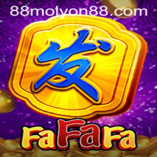 Exploring FaFaFa: A Thrilling Journey with MOLYON88