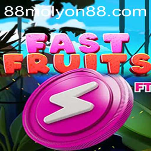 Unveiling FastFruits: The Juiciest Game of the Year