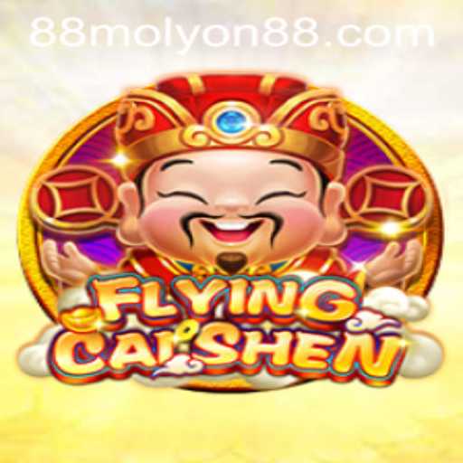 Exploring the Mystical World of FlyingCaiShen: A Guide to Gameplay and Insights