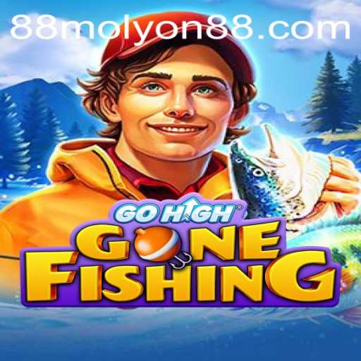 Exploring the Enchanting World of GoHighGoneFishing: A Closer Look with MOLYON88