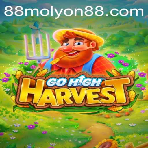 Discover the Exciting World of GoHighHarvest: A Deep Dive Into the Game