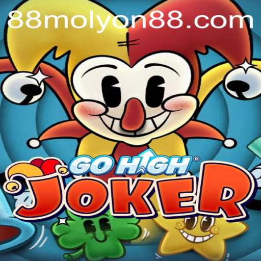 Exploring the Thrilling World of GoHighJoker: The Game Taking Center Stage