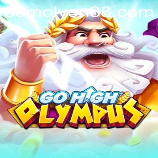 Exploring the Depths of GoHighOlympus: A Journey into the Clouds