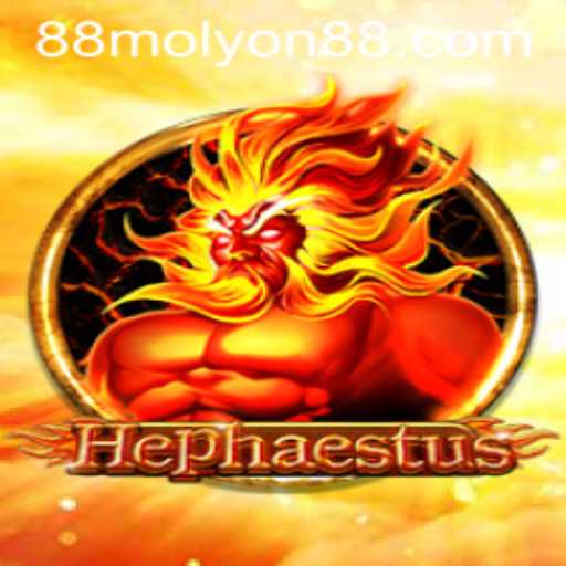 Unveiling Hephaestus: The Game That Melds Mythology with Modern Mechanics