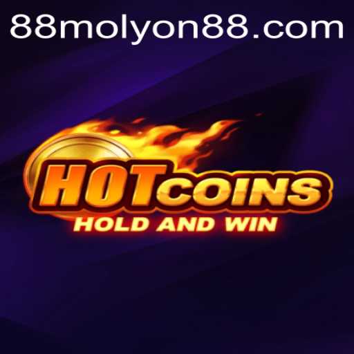 Discover the Exciting World of HotCoins: A New Gaming Sensation