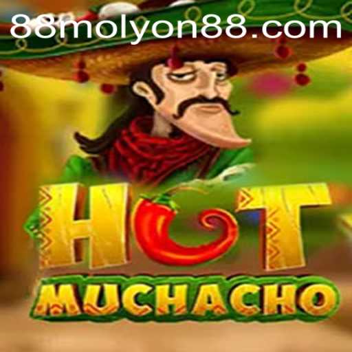 Discover the Exciting World of HotMuchacho: The Ultimate Gaming Experience with MOLYON88