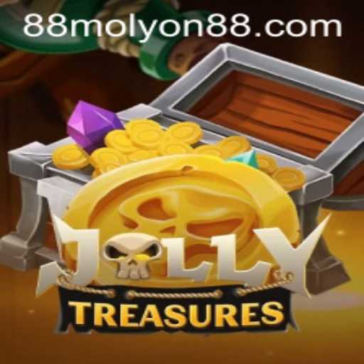 Unveiling the Adventurous World of JollyTreasures: A Comprehensive Insight