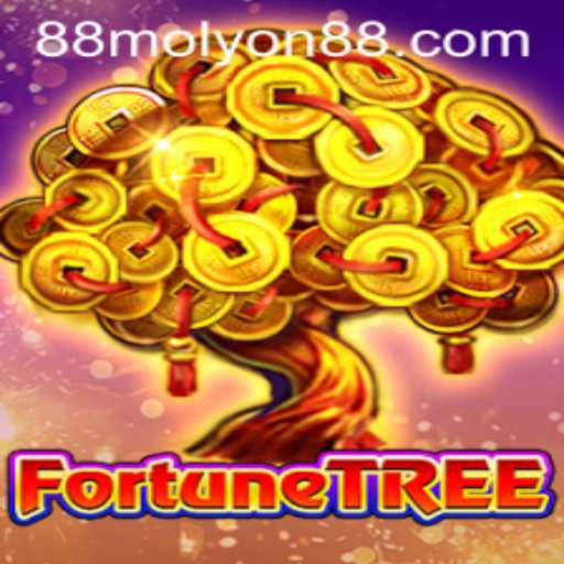 Embark on a Magical Journey with FortuneTree