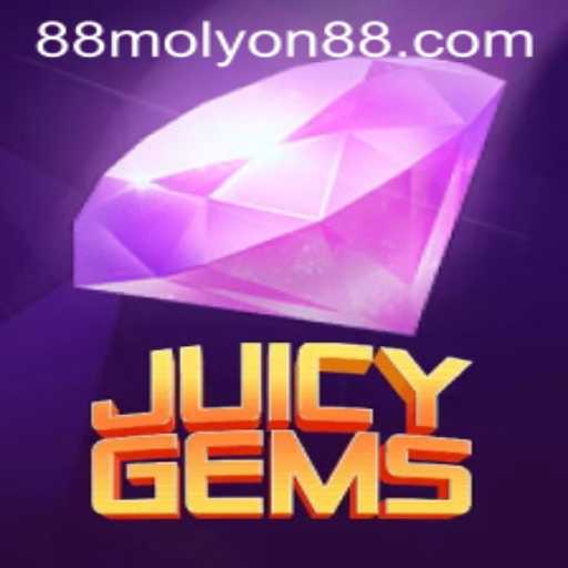 Unveiling JuicyGems: A Sparkling Adventure with MOLYON88