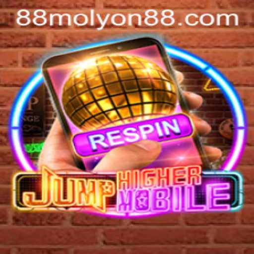 JumpHighermobile: The Thrilling Leap into Virtual Heights