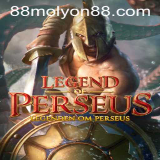Exploring the World of LegendofPerseus: An Epic Gaming Experience
