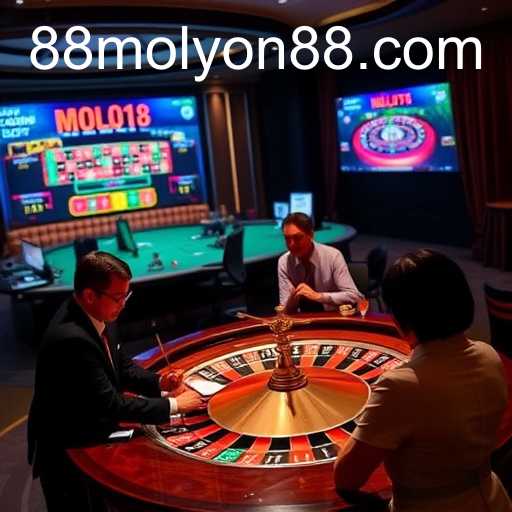 poker heads-up um contra um