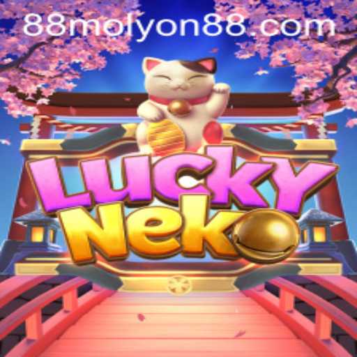 Exploring the Enchanting World of LuckyNeko: A Synthesis of Tradition and Innovation