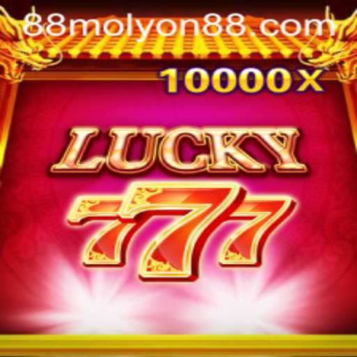 Discovering LuckySeven: The Game Experience with MOLYON88