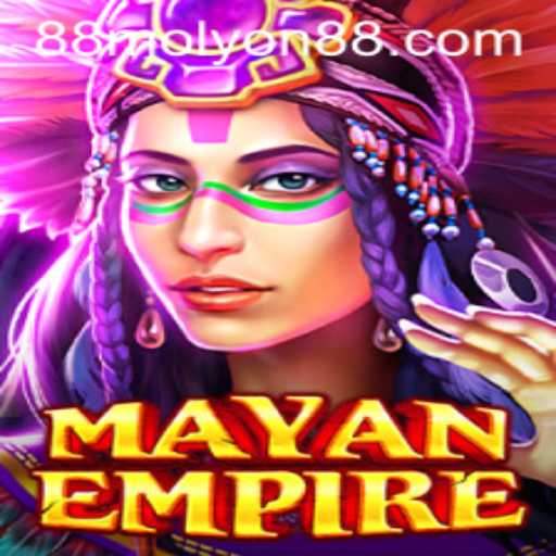 Unveiling the Thrills of MayanEmpire: Adventure Awaits with MOLYON88