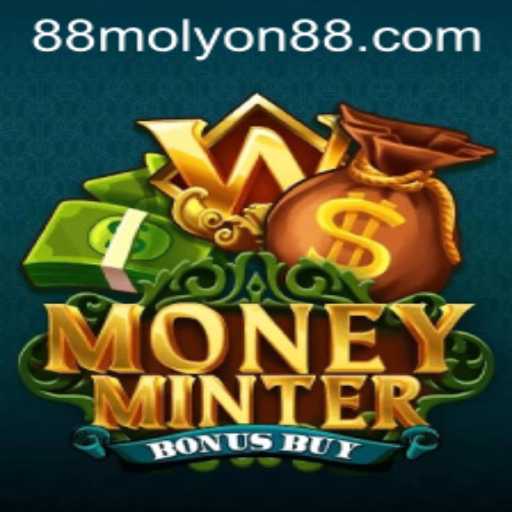 Exploring MoneyMinterBonusBuy: A Deep Dive into the Game with MOLYON88