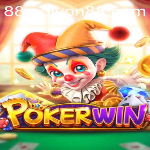 POKERWIN: A Dive into the Thrills of MOLYON88