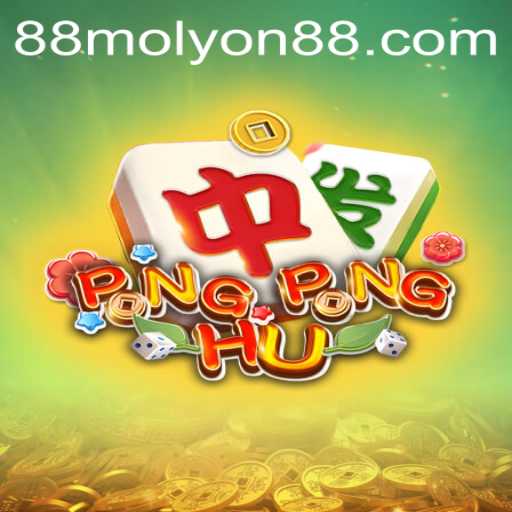 Exploring the Dynamic World of PONGPONGHU: A Deep Dive Into Gameplay and Rules