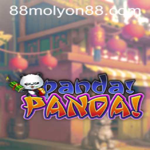 Exploring the Intriguing World of PandaPanda: Game Introduction, Description, and Rules