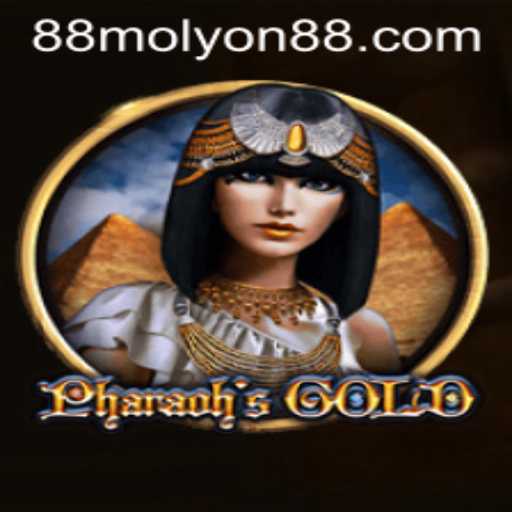 PharaohsGold: A Deep Dive into the Mesmerizing World of Ancient Treasures