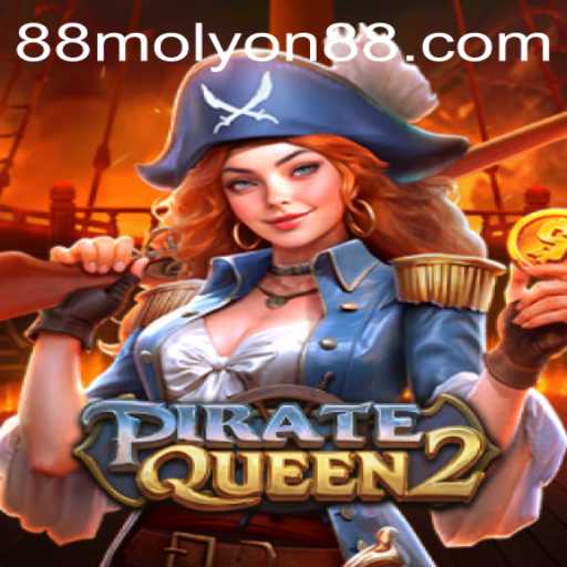 Exploring the World of PirateQueen2: A Comprehensive Guide