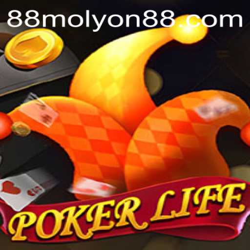 Exploring PokerLife: An In-Depth Guide to Mastering the Game with MOLYON88