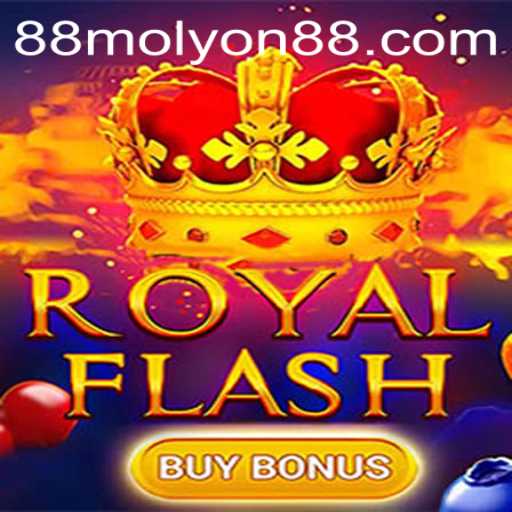 Discover the Thrills of RoyalFlashBuyBonus: An In-Depth Exploration