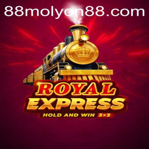 Exploring the Enchanting World of RoyalExpress: A Journey Through Fantasy and Adventure