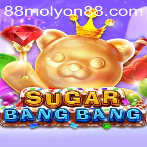 Unveiling the Exciting World of SUGARBANGBANG: A Gamer's Delight