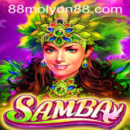 Discover the Vibrant World of Samba: The Game that Offers Excitement and Strategy