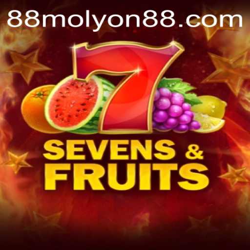 Discover the Excitement of SevensFruits: A Unique Gaming Experience