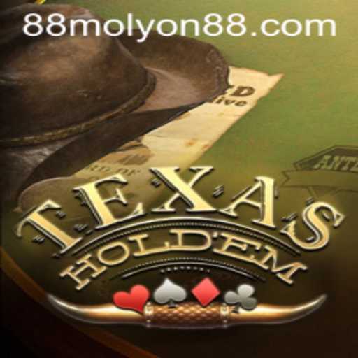 Mastering Texas Hold'em: Insights and Strategies