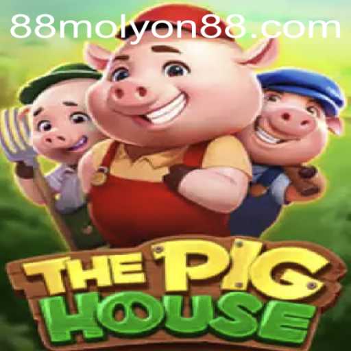 The Exciting World of ThePigHouse: A Game-Changer in Interactive Entertainment