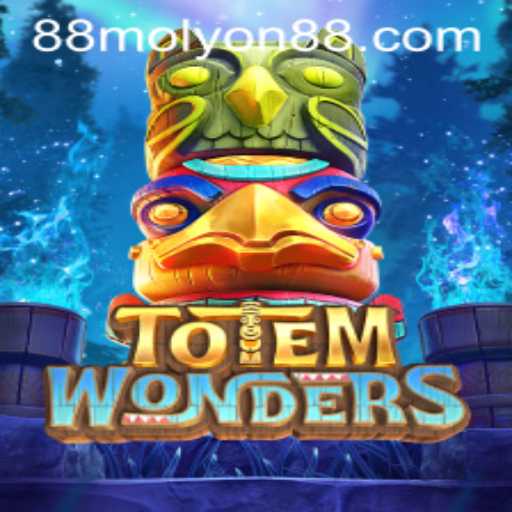 Discover the Exciting World of TotemWonders: A Deep Dive with MOLYON88