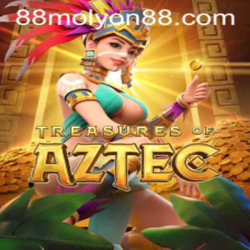 Discover the Thrills of Treasures of Aztec: The Ultimate Gaming Experience