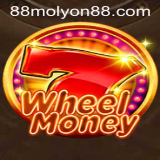 Experience the Thrill of WheelMoney: The Game Revolutionizing Modern Entertainment